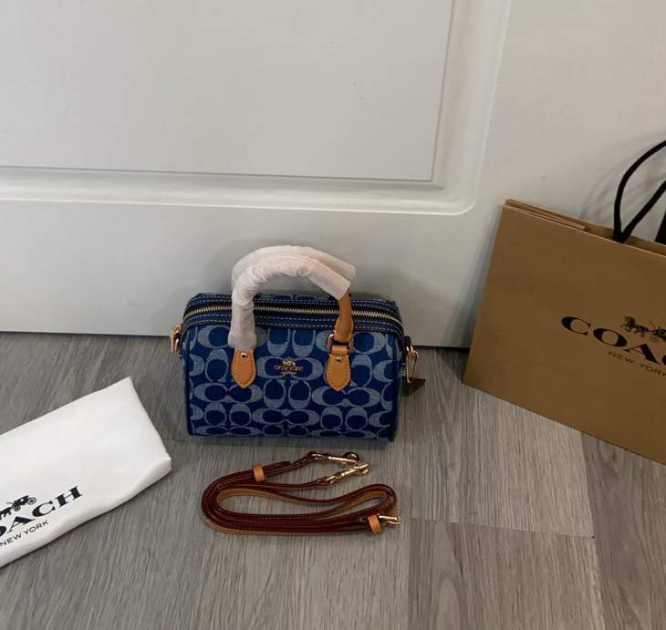 Picture of Coach Handbags _SKUfw234395311fw